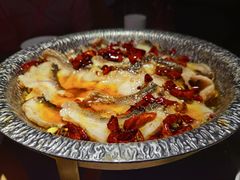 -小资太太餐厅(南岗区店)