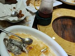 -大门水乡·顺德菜