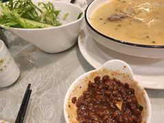 -黄家饺子东北特色菜馆(湖滨商业街店)