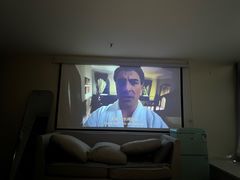 -乐嗨公寓(苏州火车站店)