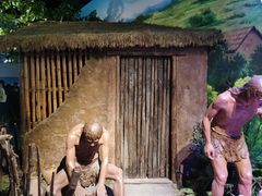 -中国天府农业博览园