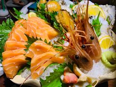 -九井澤精致料理(金茂店)