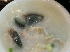 -添运来(茶园奥园广场店)