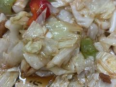 -宋记冕宁土菜馆(海门渔村二店)