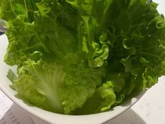 -左庭右院鲜牛肉火锅(长泰广场店)