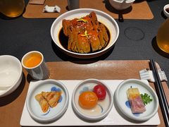 -成隆行·蟹王府(九江路店)