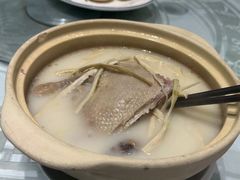 -西湖春天•老字号杭州菜(百汇店)