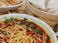 -豆相识•九九豆腐脑(牛咡桥店)