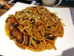 -俏湘私房菜(国贸店)