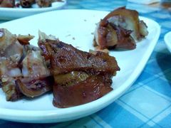 android_upload_pic-霸王虾·麻辣小龙虾(清水河公园店)