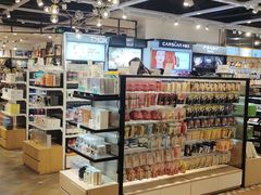 -三福时尚(文化大厦店)