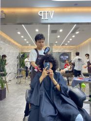 -MT·ID 烫发.染发.接发SALON
