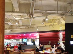 -巴奴毛肚火锅(广益哥伦布店)