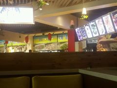 -聚盛源蒸汽海鲜火锅烤肉自助(巨川金海岸购物广场店)