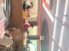 -季季红火锅(长沙步行街店)