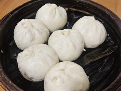 小笼包-达道武仔牛肉店(广达路店)