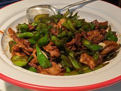 -小吴越·江浙融合菜(惠山万达广场店)