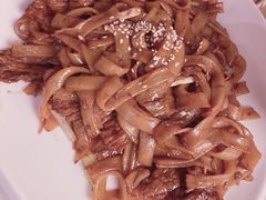-乾园(天河城店)