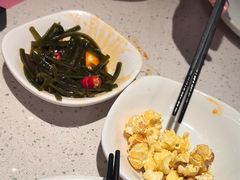 -江渔儿酸菜鱼(曜一城店)