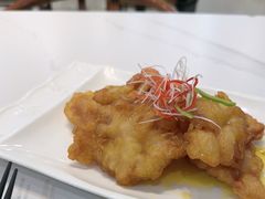 -苏湘小馆·不做预制菜(青年公社店)