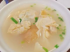 -德兴馆(广东路总店)