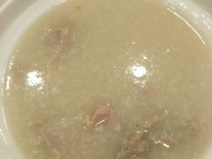 -华辉拉肠(金沙洲店)