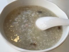 -嘉和一品粥(首经贸店)