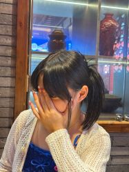 -DL HOPE明星造型