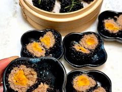 -径山十八道·风味民间菜(杭州总店)