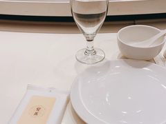-宝燕壹号(徐汇店)