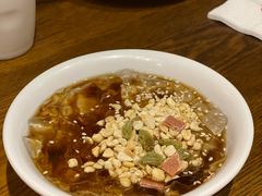 -付小姐在成都(五道口店)