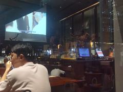 -山葵家居酒屋(天目里店)