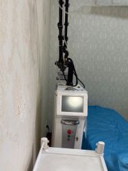 -武汉五洲整形外科医院