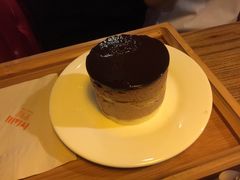 -LYFATTI 莱芙缇(赣水路店)