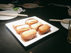 -小资太太餐厅(南岗区店)