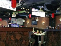 -大碗厨 25年老字号 现炒湘菜(四季天地店)