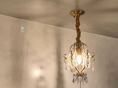 -春风·有糖(崇宁路店)