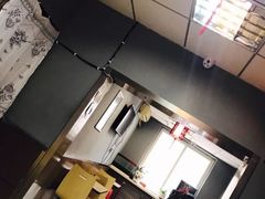 -无限虾享(同庆街店)