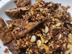 -呷得家常菜馆(王公塘店)