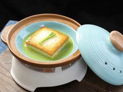 -弗思特周口宴会中心