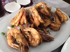 -花乐餐厅(涠洲岛店)