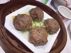 -稻香酒家(天河城店)