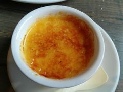 -卡朋西餐(较场西路店)