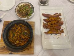 -瑞景轩中餐厅