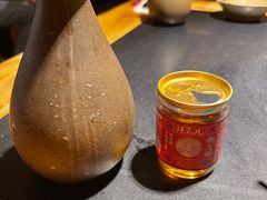 -洋马儿火锅(解放碑店)