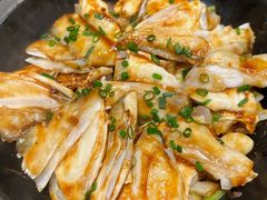 啫啫鱼唇-德云居