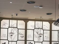 -美奈小馆·越南料理(福田星河COCO Park店)