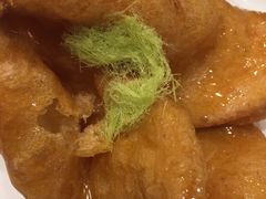 -稻香迎囍皇宫(港惠店)