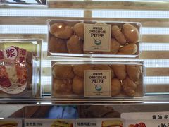 -多乐之日(太阳宫凯德mall店)