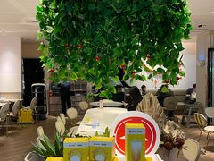 -必胜客(WOW中心城店)